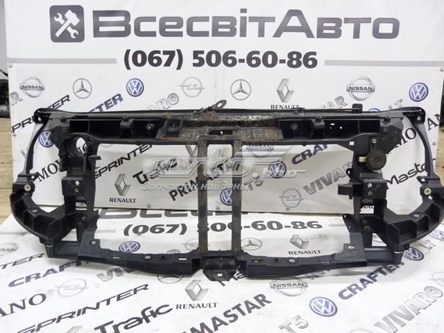 165553737R RENAULT купить в Хмельницкий