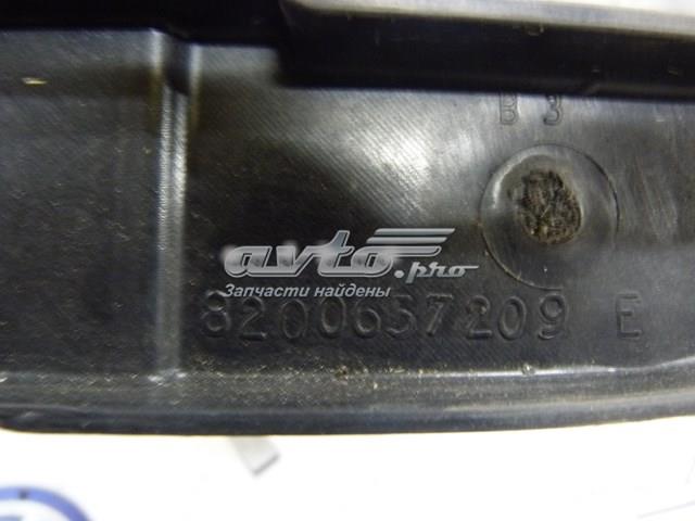 RENAULT 165553737R в наличии Кривой Рог