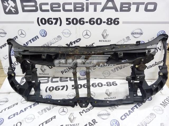 165553737R купить Харьков