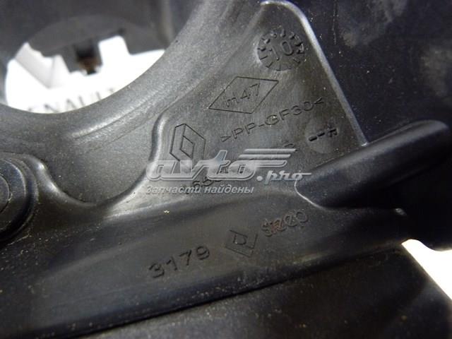RENAULT 165553737R в наличии Запорожье