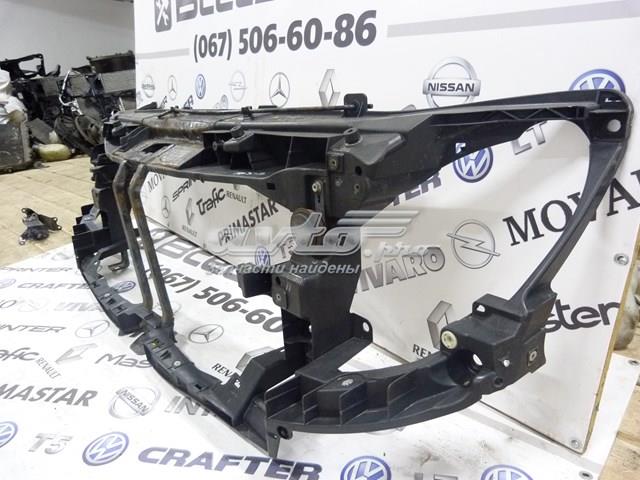 165553737R RENAULT купить в Киев