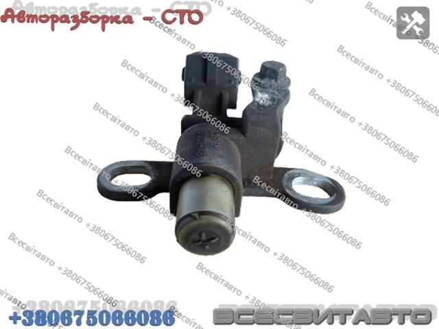 FORD 1680028 Кронштейн датчика положения коленвала в наличии Днепр