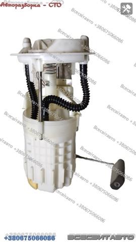 RENAULT 172020068R Бензонасос в наличии Днепр