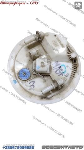 RENAULT 172020068R Бензонасос в наличии Житомир