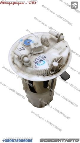 172020068R RENAULT Бензонасос купить в Николаев