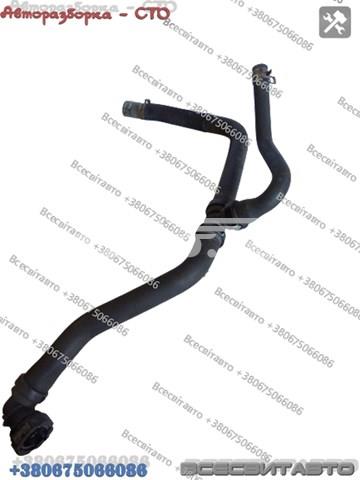 1800446615 RENAULT купить в Черкассы