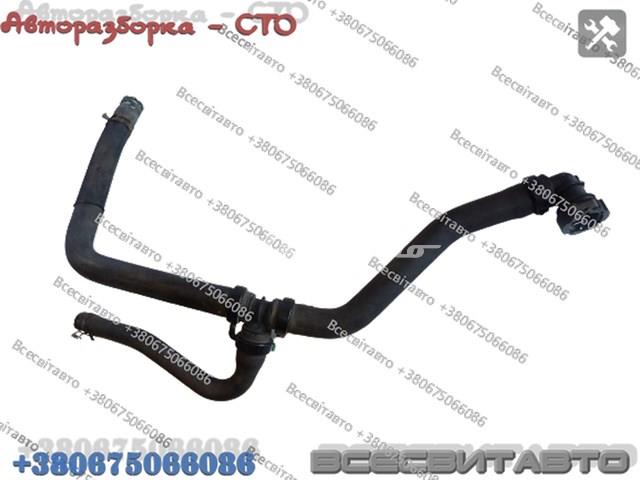 1800446615 RENAULT купить в Сумы