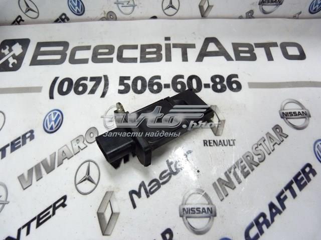 PEUGEOT 1920KQ ДМРВ в наличии Ужгород
