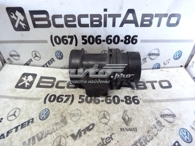 DENSO 1974002260 ДМРВ в наличии Кривой Рог