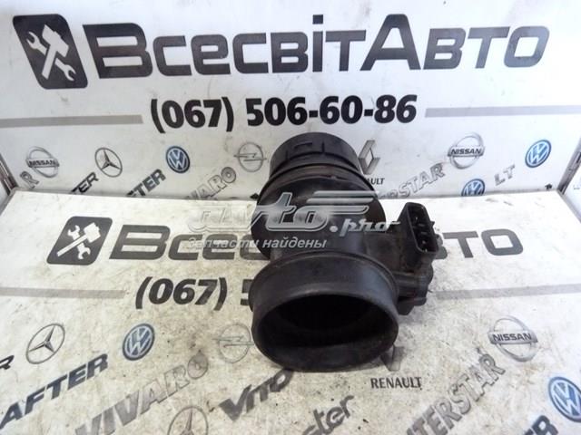DENSO 1974002260 ДМРВ в наличии Днепр