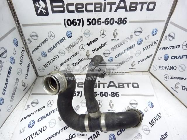 2023213 купить Ирпень