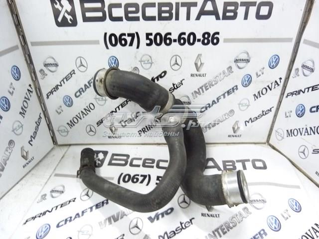 2023213 купить Житомир
