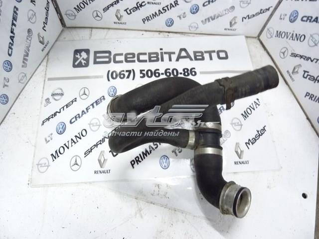 MERCEDES 2023213 в наличии Черновцы
