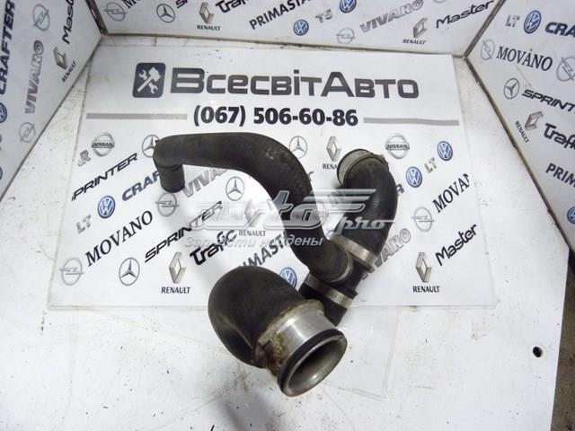 2023213 MERCEDES купить в Одесса