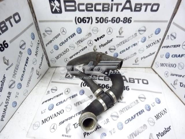 2023213 MERCEDES купить в Тернополь