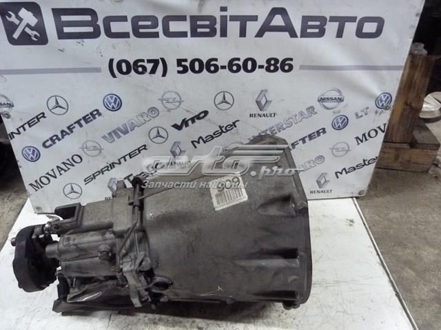 2032602402 КПП купить Каменское