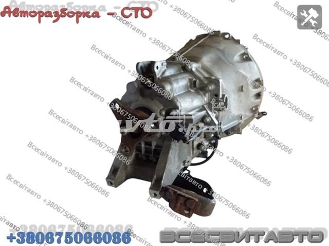 MERCEDES 2032610501 КПП в наличии Черкассы