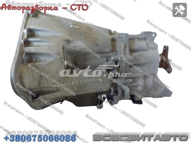 A2032612303 MERCEDES купить в Черкассы