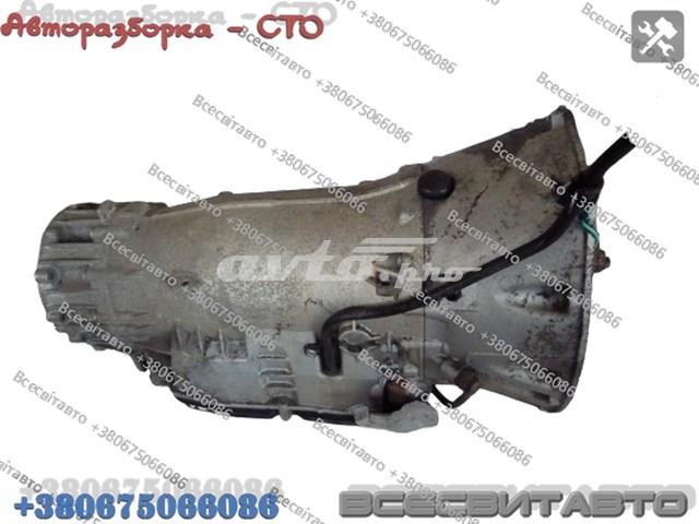 MERCEDES 2032710001 АКПП в наличии Николаев