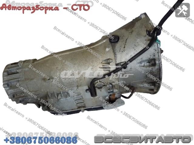 MERCEDES 2032710001 АКПП в наличии Киев