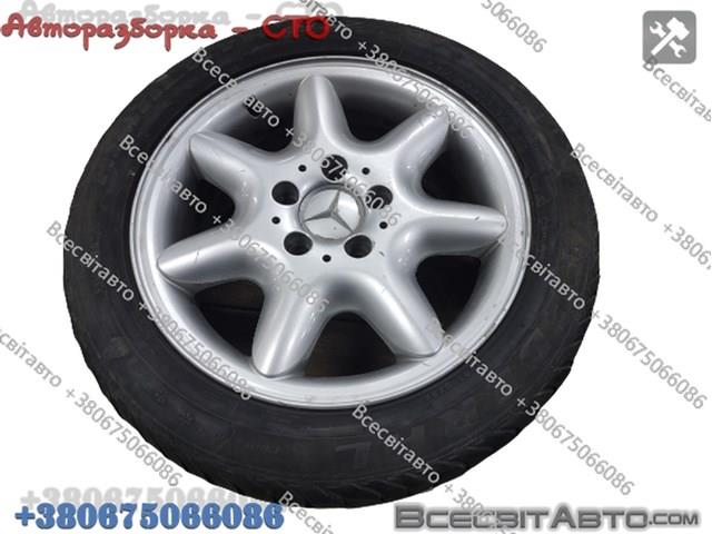 2034010302 MERCEDES купить в Хмельницкий