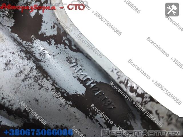 2034010302 купить Ужгород