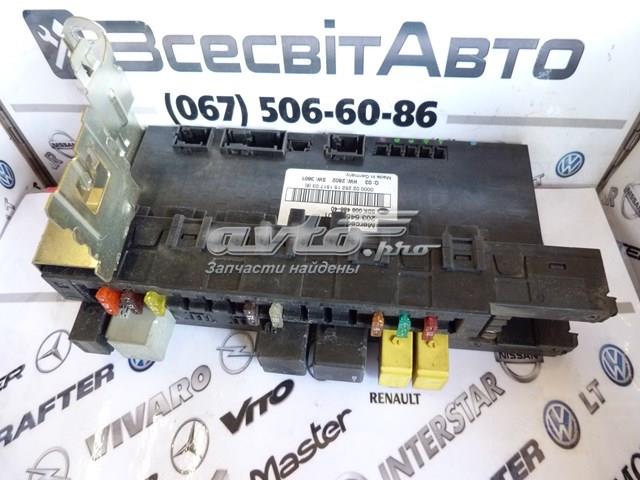 MERCEDES 2035451801 в наличии Тернополь
