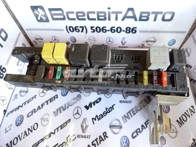 MERCEDES 2035451801 в наличии Черкассы