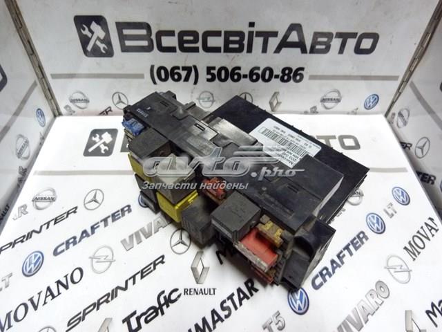 2035452801 Блок управления сигналами SAM купить Кривой Рог