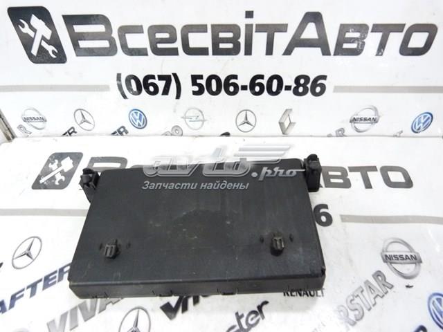 MERCEDES 2038201285 Блок комфорта передней двери в наличии Ужгород