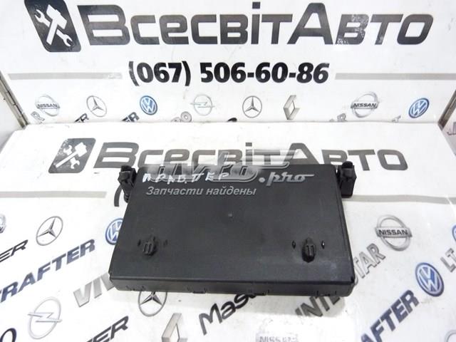 MERCEDES 2038201485 Блок комфорта передней двери в наличии Запорожье