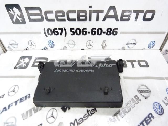 2038201485 MERCEDES Блок комфорта передней двери купить в Черкассы