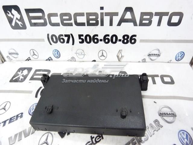 MERCEDES 2038206426 Блок комфорта передней двери в наличии Ирпень