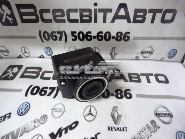 2095450508 Замок зажигания купить Павлоград