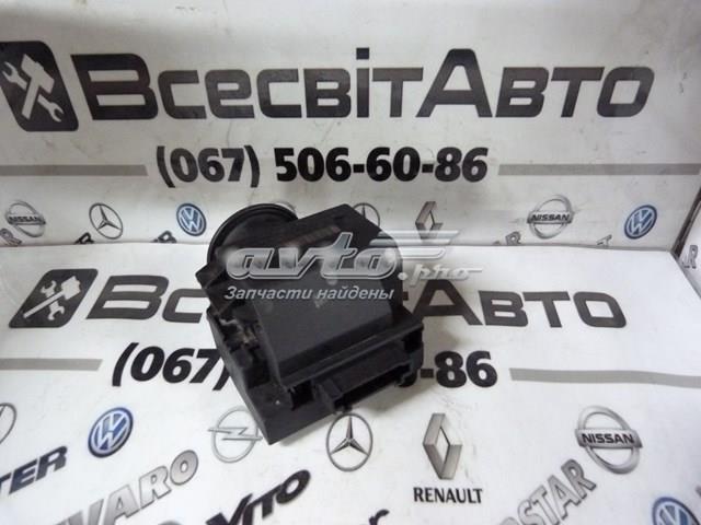 MERCEDES 2095450508 Замок зажигания в наличии Львов