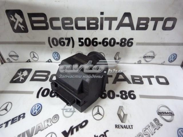 2095450508 MERCEDES Замок зажигания купить в Черкассы
