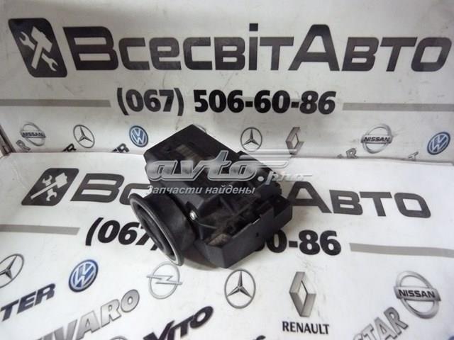 2095450508 MERCEDES Замок зажигания купить в Харьков