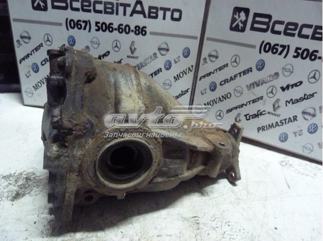 2103511108 MERCEDES купить в Харьков