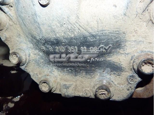 MERCEDES 2103511108 в наличии Сумы