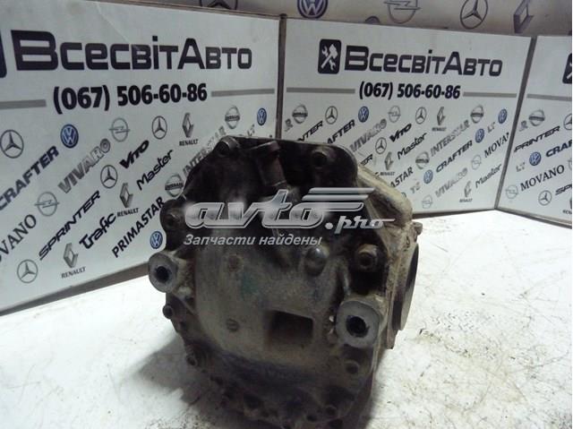 MERCEDES 2103511108 в наличии Тернополь