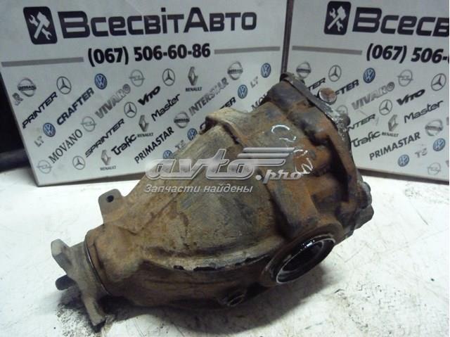 MERCEDES 2103511108 в наличии Ужгород