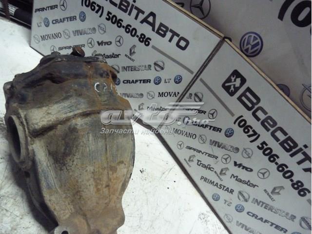 MERCEDES 2103511108 в наличии Ирпень