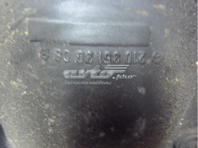 MERCEDES 2103513008 Крышка редуктора заднего в наличии Сумы