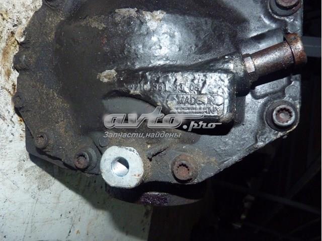 MERCEDES 2103513308 в наличии Украина