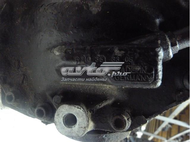 MERCEDES 2103513308 в наличии Кривой Рог