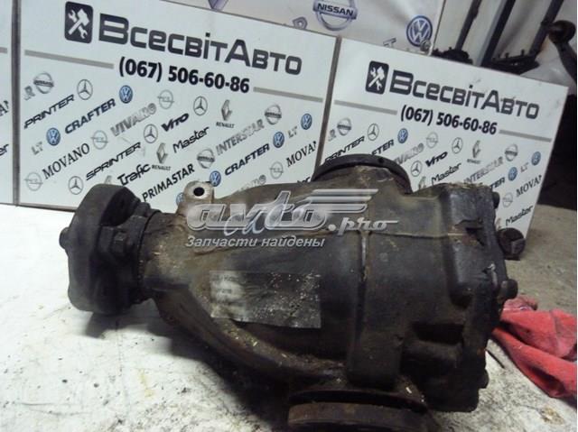 2103513308 MERCEDES купить в Кривой Рог