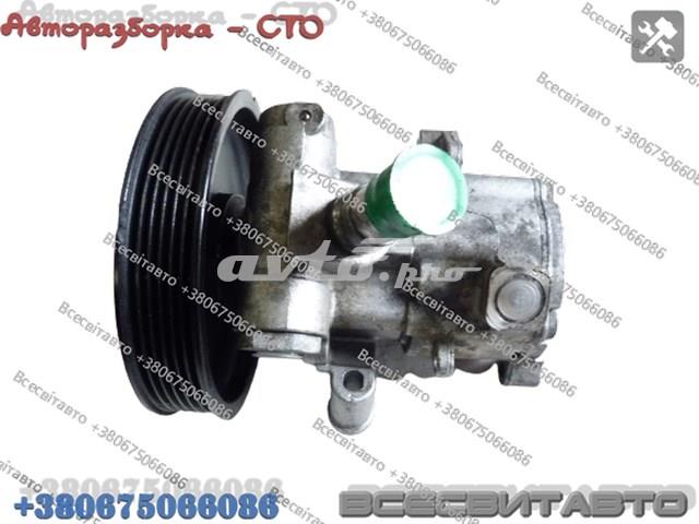 MERCEDES 2108425 в наличии Украина