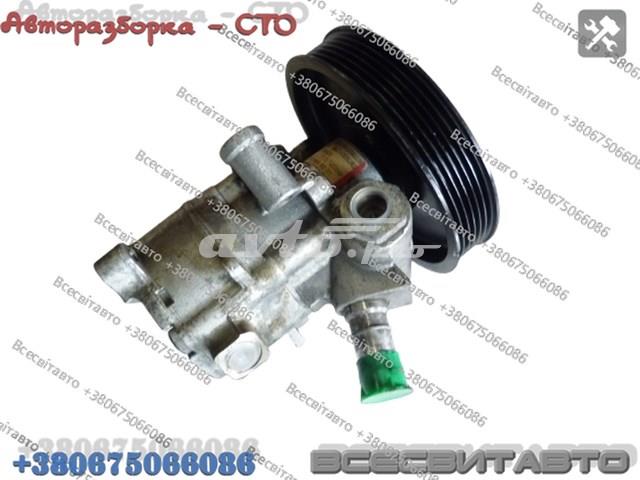 2108425 MERCEDES купить в Павлоград