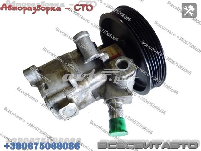 2108425 MERCEDES купить в Винница