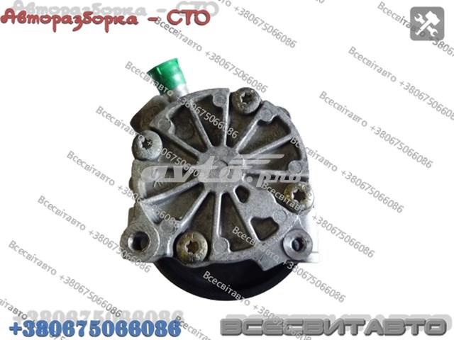 2108425 MERCEDES купить в Кривой Рог